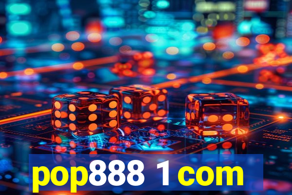 pop888 1 com